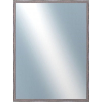 DANTIK KASSETTE 60x80 cm tmavěšedá 3056 – Hledejceny.cz
