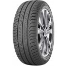 GT Radial FE1 215/55 R16 93V