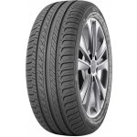 GT Radial FE1 205/65 R15 94V – Zboží Mobilmania