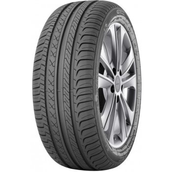 GT Radial FE1 205/65 R15 94V