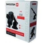 Swissten S-GRIP W2-HK3 – Zbozi.Blesk.cz