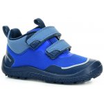 Reima Viikari dětské barefootové boty twilight blue – Hledejceny.cz