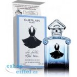 Guerlain La Petite Robe Noire Intense parfémovaná voda dámská 30 ml – Zboží Mobilmania