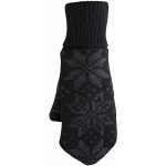 Ulvang Rav Kiby mitten 45031.10005 – Hledejceny.cz
