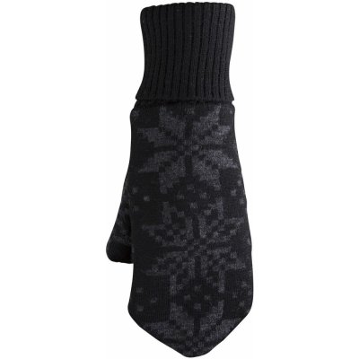 Ulvang Rav Kiby mitten 45031.10005 – Hledejceny.cz