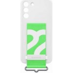 Creative T60 – Zbozi.Blesk.cz