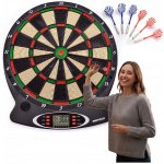 Meteor 24693 – Zbozi.Blesk.cz