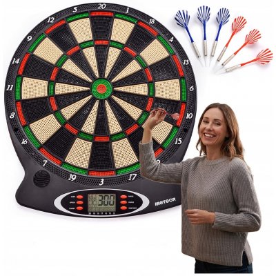 Meteor 24693 – Zbozi.Blesk.cz