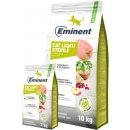 Eminent Cat Light Sterile 2 kg