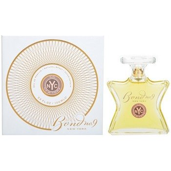 Bond No. 9 Downtown So New York parfémovaná voda unisex 100 ml