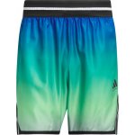 adidas Crazy Lite AOP Short jv6912 – Hledejceny.cz