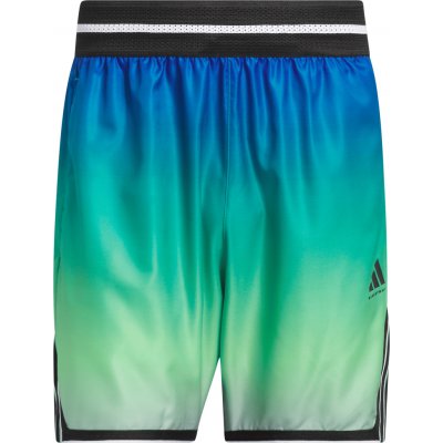 adidas Crazy Lite AOP Short jv6912 – Hledejceny.cz