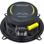 Ground Zero GZRF 5.2SQ – Zboží Živě