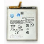 Samsung EB-BS921ABE – Hledejceny.cz