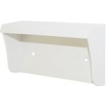 Elektrobock Kryt bezdrátového tlačítka - stříška KBT – Hledejceny.cz