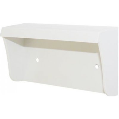 Elektrobock Kryt bezdrátového tlačítka - stříška KBT – Hledejceny.cz