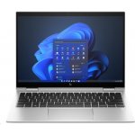 HP EliteBook x360 818T6EA – Hledejceny.cz