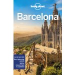 Barcelona – Hledejceny.cz