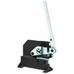 Proma NPP-6 – Zboží Dáma