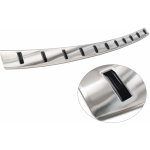 VW Caddy 21 lišta hrany kufru | Zboží Auto