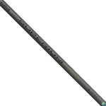 Preston Innovations Dělička Superium Power Carp 13 m Pole – Zboží Dáma
