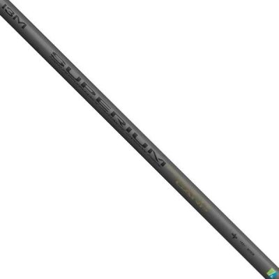 Preston Innovations Dělička Superium Power Carp 13 m Pole – Zboží Dáma
