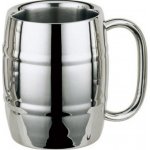 Darkoviny Půllitr Iron Chiller 250 ml – Zboží Dáma