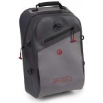 Fox Rage Batoh Pro Series Waterproof Rucksack – Zbozi.Blesk.cz