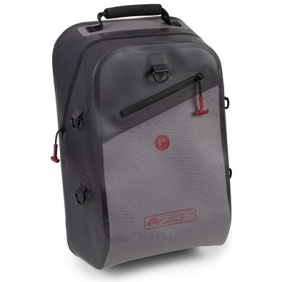 Fox Rage Batoh Pro Series Waterproof Rucksack – Zbozi.Blesk.cz