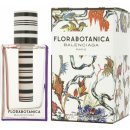 Balenciaga Florabotanica parfémovaná voda dámská 100 ml od 1 973 Kč -  Heureka.cz