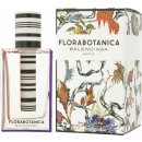 Balenciaga Florabotanica parfémovaná voda dámská 100 ml