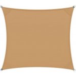 Malatec 4 x 4 m 10189 písková – Hledejceny.cz