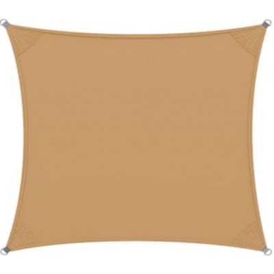 Malatec 4 x 4 m 10189 písková – Hledejceny.cz