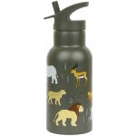 A Little Lovely Company 350 ml – Zbozi.Blesk.cz
