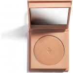 Caudalie Dlouhotrvající pudrový bronzer Vinocrush Long Lasting Bronzing Powder 8,5 g – Hledejceny.cz