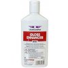 Péče o interiér auta Gliptone Liquid Leather - GT21 Gloss Enhancer 250 ml