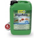 Tetra Pond AlgoRem 3 l