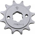 JT Sprockets JTF 327-12 | Zboží Auto