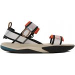 The North Face M Skeena Sport Sandal NF0A5JC68F11 Sandstone/Tnf Black – Zboží Dáma