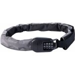 Hiplok Spin 750/6 SUPERBRIGHT – Hledejceny.cz