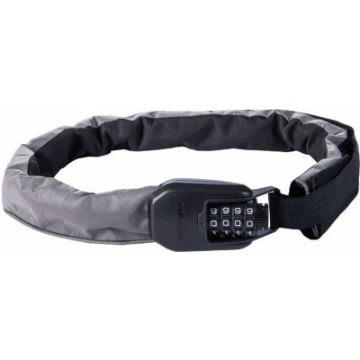 Hiplok Spin 750/6 SUPERBRIGHT – Hledejceny.cz