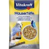 Vitamíny a doplňky stravy pro ptáky Vitakraft Puckis 20 g
