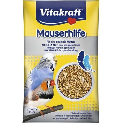 Vitakraft Puckis 20 g – Zbozi.Blesk.cz