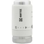 Mereo KLUM PR8068 – Zboží Dáma