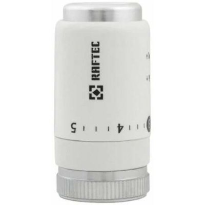 Mereo KLUM PR8068 – Zboží Dáma