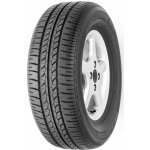 Bridgestone B250 175/65 R13 80T – Hledejceny.cz