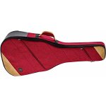 Ortega OSOCADN – Sleviste.cz