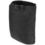 Direct Action Odhazovák Dump Černá – Hledejceny.cz