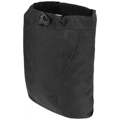 Direct Action Odhazovák Dump Černá – Hledejceny.cz