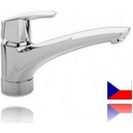 Novaservis 56091,0 – Zboží Dáma